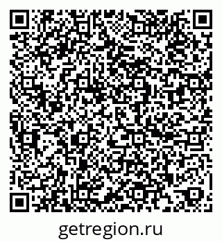 79260929540
