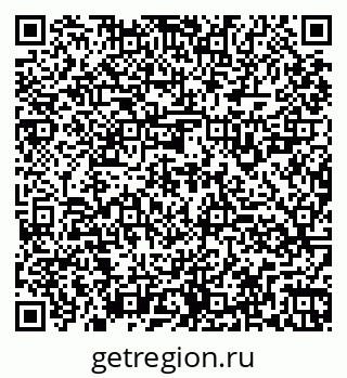 79260929541