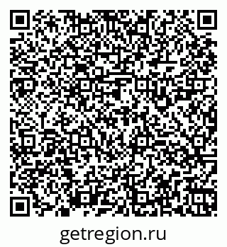 79260929542
