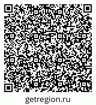 79260929544