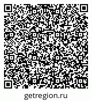 79260929545