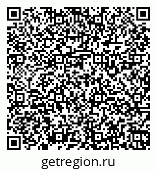 79260929547