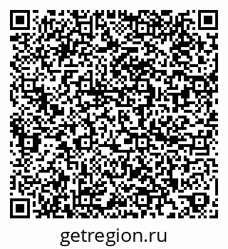 79260929548