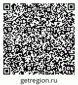 79260929550