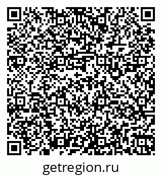 79260929551