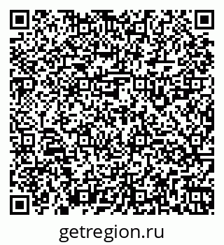 79260929552