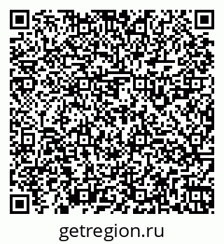 79260929553