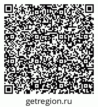 79260929557