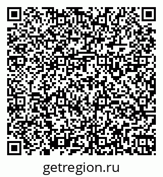 79260929559