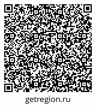 79260929561