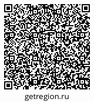 79260929563
