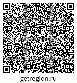 79260929564