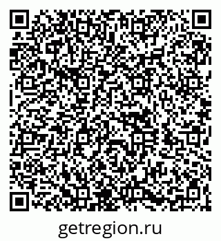 79260929565