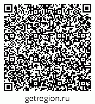 79260929566