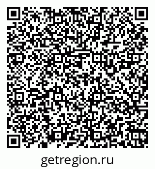 79260929567