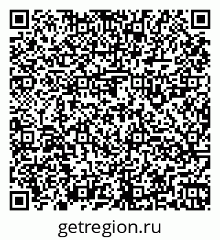 79260929568