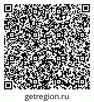 79260929569
