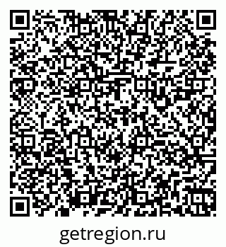 79260929570