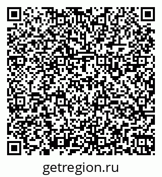 79260929571