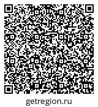 79260929572