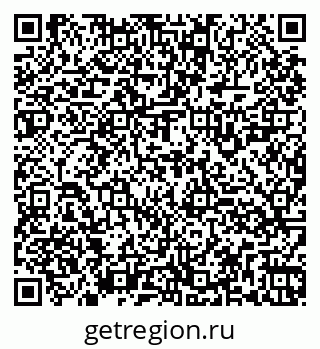 79260929573