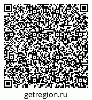 79260929574
