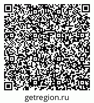 79260929575