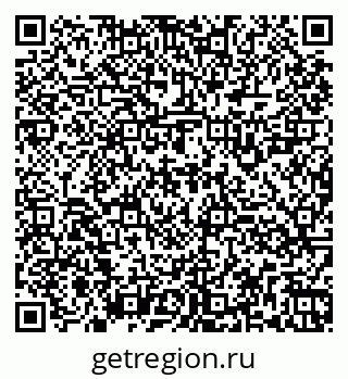 79260929577