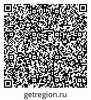 79260929579