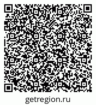 79260929581