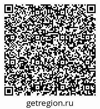 79260929582