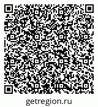 79260929585