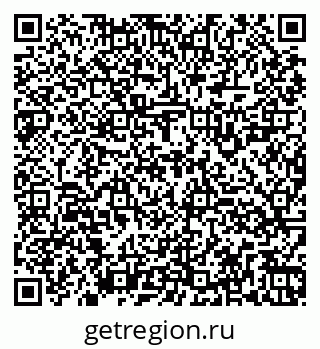 79260929586