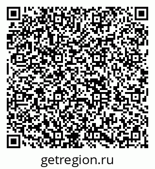 79260929588