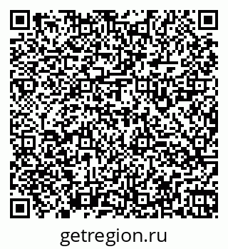 79260929589