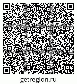 79260929590