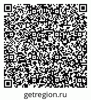 79260929592