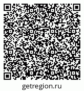 79260929593