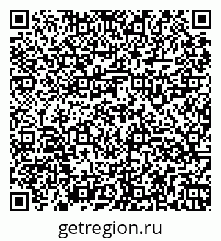 79260929594