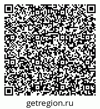 79260929597