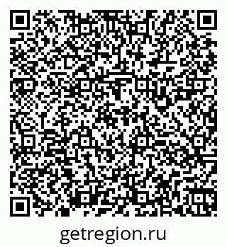 79260929598
