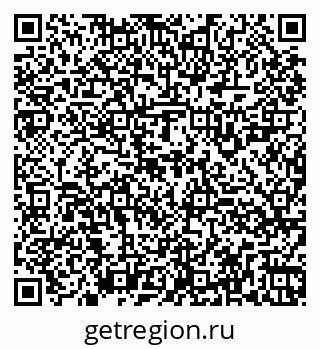 79260929603