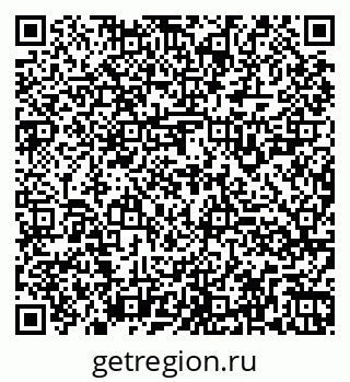 79260929604