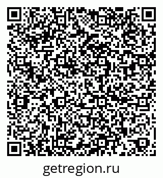 79260929605