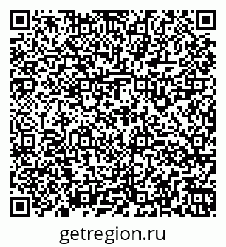 79260929606
