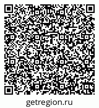 79260929609