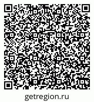 79260929610