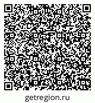 79260929611