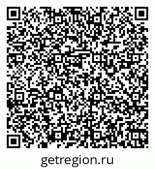 79260929612