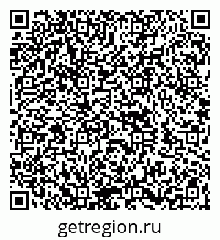 79260929613